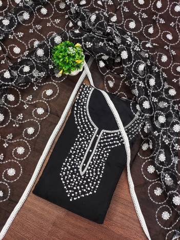 SABYA SAACHI 75 BY SAGAR IMPEX DESIGNER EMBROIDERY SALWAR SUIT WHOLESALER IN INDIA